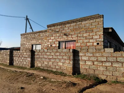 4 Bedroom House For Sale in Brakpan - LEyd.webp