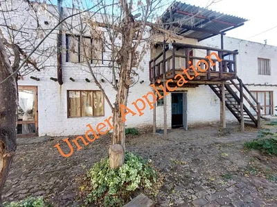 3 Bedroom House To Rent in Graaff-Reinet - aPv2.webp