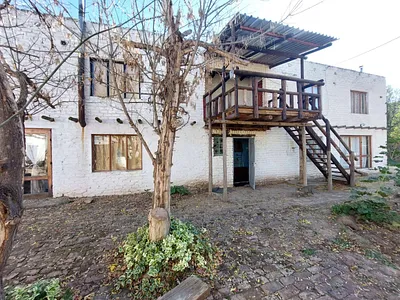 3 Bedroom House To Rent in Graaff-Reinet - g3Xm.webp