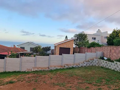 1 Bedroom Apartment To Rent in Mossel Bay - 9AEC.webp