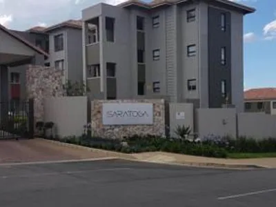 3 Bedroom Apartment To Rent in Sandton - r8vx.webp