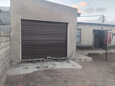 1 Bedroom House For Sale in Katlehong - 6sHb.webp