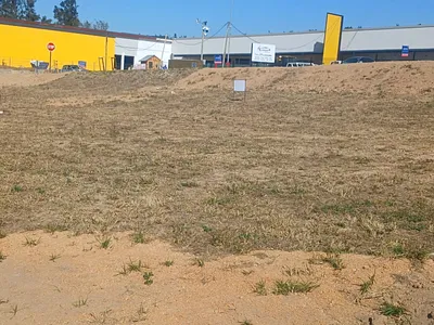 Vacant Land For Sale in Nelspruit - G4Rz.webp