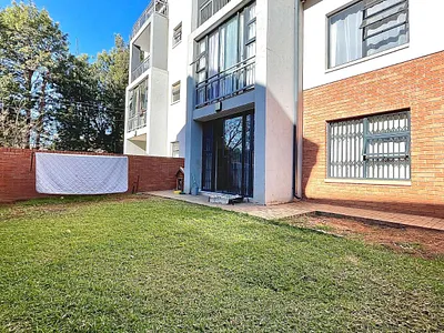 3 Bedroom Apartment To Rent in Pretoria - ssaW.webp