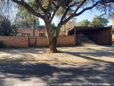 3 Bedroom House To Rent in Pretoria - 0dWW.webp