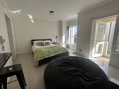 1 Bedroom Apartment For Sale in Johannesburg - Z4LF.webp