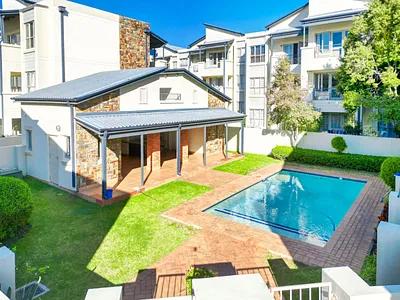 1 Bedroom Apartment For Sale in Johannesburg - n3gB.webp