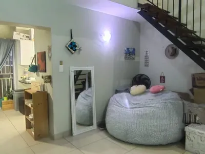 1 Bedroom Apartment To Rent in Nelspruit - kEe4.webp