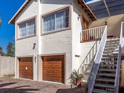1 Bedroom House To Rent in Sandton - 4VZ6.webp