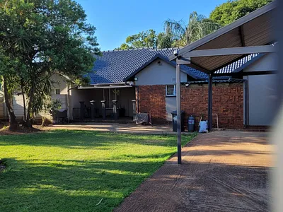 4 Bedroom House For Sale in Pretoria - TaL2.webp