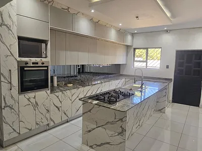 4 Bedroom House For Sale in Mokopane - 36iv.webp