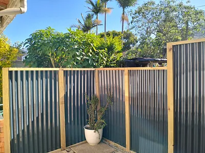 1 Bedroom Apartment To Rent in George - 8Wua.webp