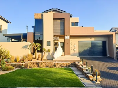 4 Bedroom House For Sale in Pretoria - a3As.webp