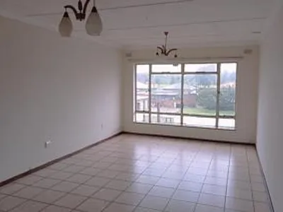 2 Bedroom Apartment For Sale in Johannesburg - unHl.webp