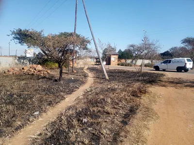 Commercial Property For Sale in Pretoria - fk3a.webp