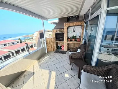 3 Bedroom Apartment For Sale in Margate - UQvR.webp