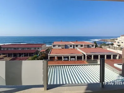 3 Bedroom Apartment For Sale in Margate - dGjd.webp