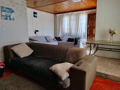 3 Bedroom House For Sale in Port Elizabeth - 7z62.webp