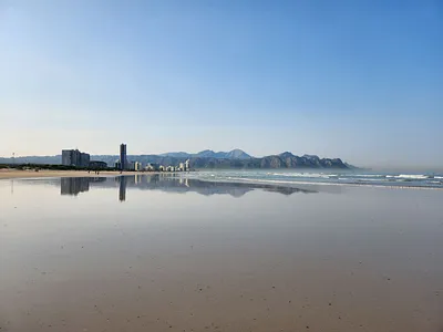 3 Bedroom Townhouse For Sale in Strand - zOHs.webp