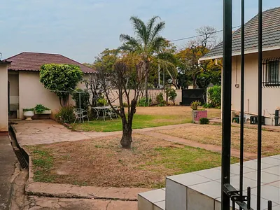 3 Bedroom House For Sale in Pretoria - WIo6.webp