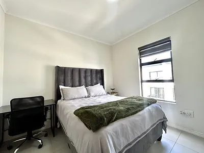 1 Bedroom Apartment For Sale in Midrand - SdYW.webp