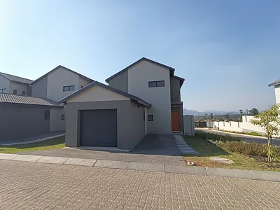 3 Bedroom House For Sale in Nelspruit - IiuH.webp