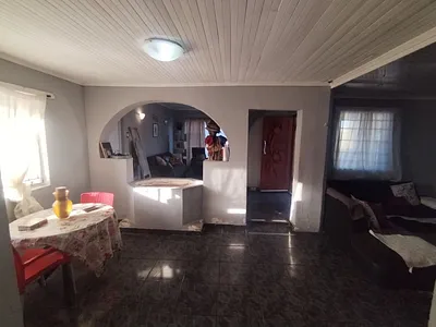 3 Bedroom House For Sale in Port Elizabeth - NlZi.webp