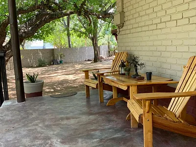 6 Bedroom House For Sale in Hoedspruit - sHM6.webp