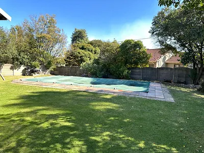 3 Bedroom House For Sale in Kempton Park - hzeT.webp