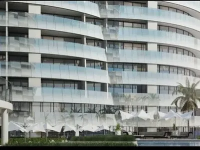 2 Bedroom Apartment For Sale in Umhlanga - ZNNu.webp