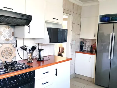 3 Bedroom House For Sale in Krugersdorp - wmvb.webp