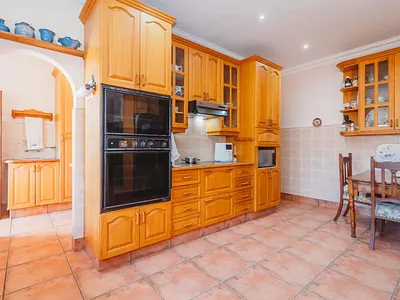 4 Bedroom House For Sale in George - LA7F.webp