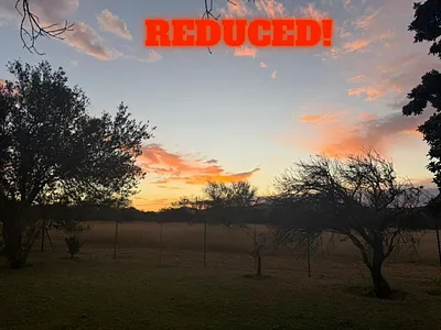 Farm For Sale in Bela Bela - EWny.webp