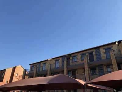 2 Bedroom Apartment For Sale in Akasia - 8Cl2.webp