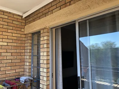 2 Bedroom Apartment For Sale in Akasia - iUTZ.webp