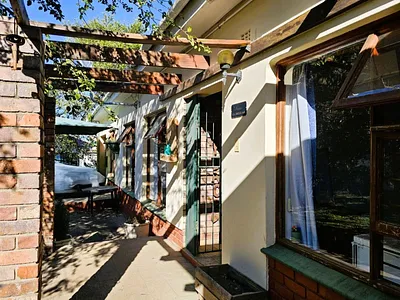 3 Bedroom House For Sale in George - MrNA.webp