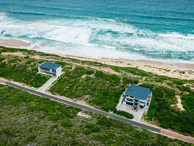 Vacant Land For Sale in Mossel Bay - 8CDO.webp