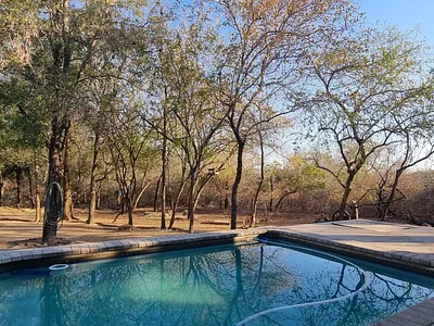3 Bedroom House For Sale in Marloth Park - 34Sm.webp