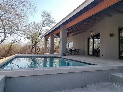 3 Bedroom House For Sale in Marloth Park - CI1K.webp