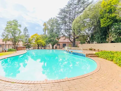 1 Bedroom Apartment For Sale in Johannesburg - ryyt.webp