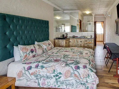 18 Bedroom House For Sale in Vaal Marina - l5Ui.webp