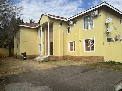 15 Bedroom House For Sale in Randburg - jctw.webp