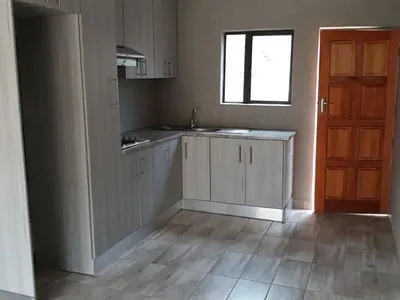 2 Bedroom House To Rent in Midrand - UCHG.webp