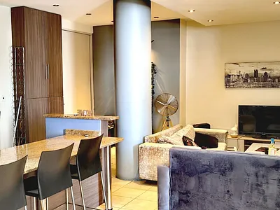 1 Bedroom Apartment For Sale in Johannesburg - i8Zx.webp