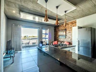 2 Bedroom Apartment For Sale in Pretoria - 0o6y.webp