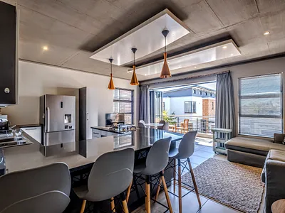 2 Bedroom Apartment For Sale in Pretoria - TA6R.webp
