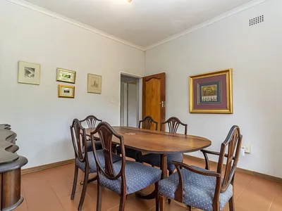 Farm For Sale in Roodepoort - X0Fq.webp