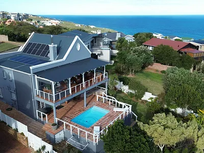5 Bedroom House For Sale in George - ovpa.webp