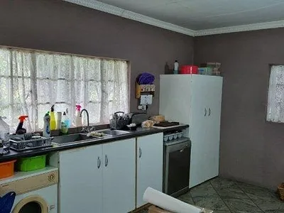 Farm For Sale in Modimolle - Ro9O.webp