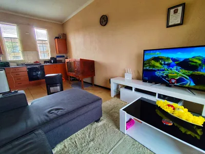 2 Bedroom Apartment For Sale in Roodepoort - P35N.webp